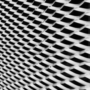 Premium Quality Expanded metal for agricultural use