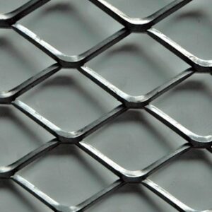 Premium Quality Expanded metal for agricultural use