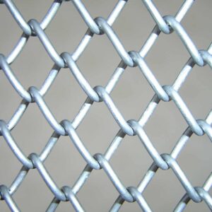 Stainless steel wire mesh manufacturer