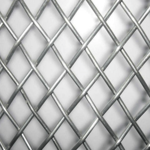 Stainless steel wire mesh manufacturer