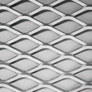 Premium Quality Expanded metal for agricultural use